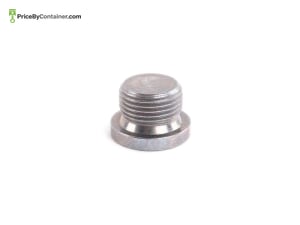 BMW 07119905428 — BMW GENUINE SCREW PLUG BOLT 07119905428
