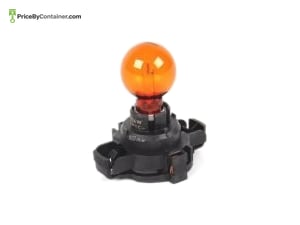 BMW 07119905468 — BMW GENUINE BULB 07119905468