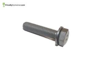 BMW 07119905533 — The BMW Genuine Belt Tensioner Bolt with part number 07119905533 is a critical and precisely engineered component…