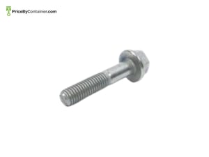 BMW 07119905641 — The BMW Genuine Six Panel Screw with part number 07119905641 is a small but essential component that plays a…