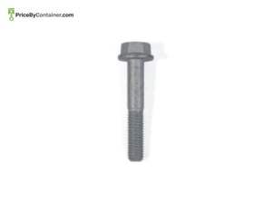 BMW 07119905862 — BMW GENUINE BOLT 07119905862