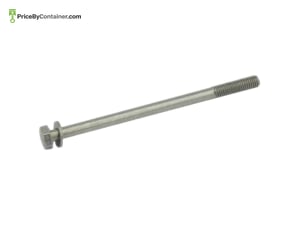 BMW 07119905893 — BMW GENUINE BOLT 07119905893