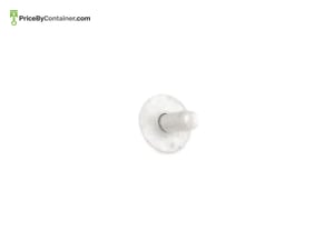 BMW 07119906119 — BMW GENUINE HEX BOLT 07119906119