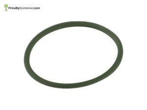 BMW 07119906276 — BMW GENUINE O RING 07119906276