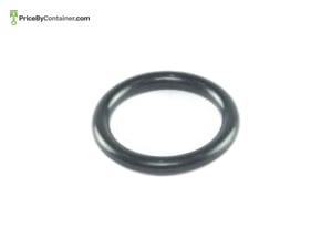 BMW 07119906350 — BMW GENUINE O-RING 07119906350