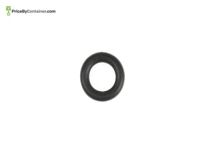 BMW 07119906351 — BMW GENUINE ORING 07119906351