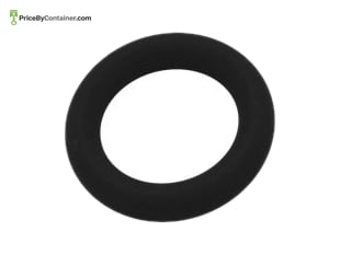 BMW 07119906361 — BMW GENUINE O-RING 07119906361