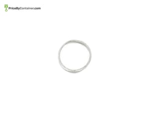 BMW 07119906463 — BMW GENUINE GASKET 07119906463