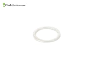 BMW 07119906464 — BMW GENUINE GASKET 07119906464