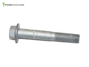 BMW 07119906495 — BMW GENUINE BOLT 07119906495
