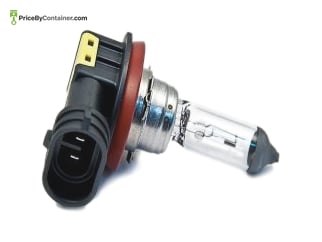 BMW 07119906503 — BMW GENUINE BULB 07119906503