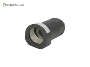 BMW 07119906673 — BMW GENUINE O RING 07119906673