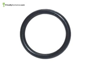 BMW 07119907330 — BMW GENUINE SEAL 07119907330