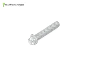 BMW 07119907475 — BMW GENUINE ASA-BOLT 07119907475
