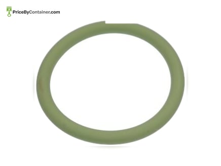 BMW 07119907495 — BMW GENUINE O-RING 46X5.33 07119907495