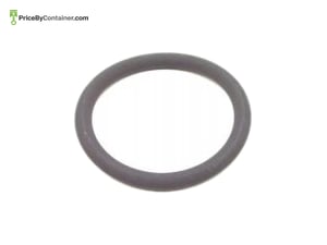 BMW 07119907572 — BMW GENUINE O-RING 07119907572