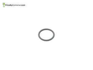 BMW 07119907874 — BMW GENUINE O RING 07119907874