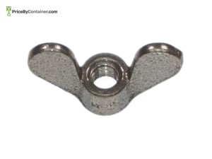 BMW 07119924038 — BMW GENUINE WING NUT 07119924038
