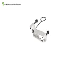 BMW 07119951453 — BMW GENUINE PULLY 07119951453