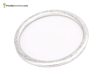 BMW 07119963340 — BMW GENUINE RING GASKET 07119963340
