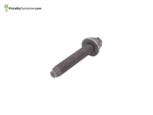 BMW 07129903192 — BMW GENUINE TORX BOLT 07129903192