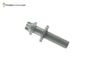 BMW 07129903976 — BMW GENUINE BOLT 07129903976