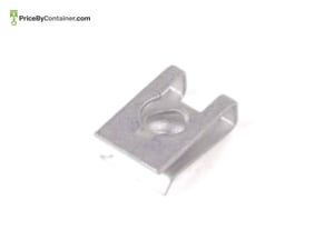 BMW 07129904243 — BMW GENUINE NUT 07129904243