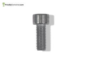 BMW 07129905534 — BMW GENUINE HEAD SEREW 07129905534