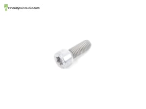 BMW 07129905536 — BMW GENUINE BOLT 07129905536