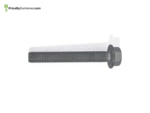 BMW 07129908011 — BMW GENUINE BOLT 07129908011