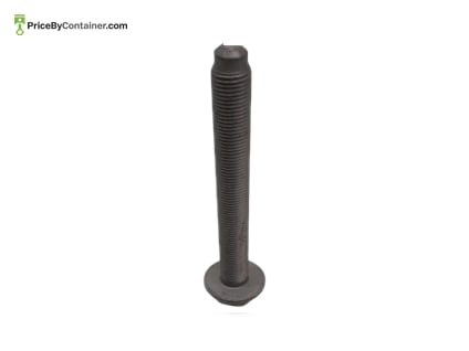 BMW 07129908068 — BMW GENUINE NUT 07129908068