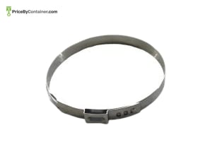 BMW 07129909501 — BMW GENUINE HOSE CLUMP 07129909501