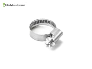 BMW 07129952109 — BMW GENUINE CLIP 07129952109