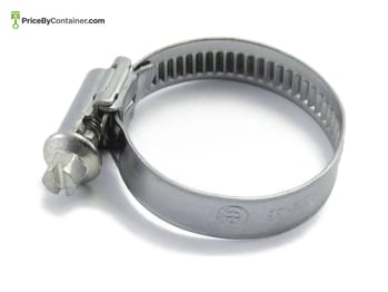BMW 07129952113 — BMW Genuine Hose Clamp 07129952113 BMW Genuine Original New Hose Clamp 07129952113 Replace : 34311105423 Synopsis : The…