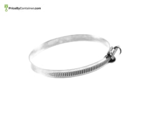 BMW 07129952131 — BMW GENUINE HOSE CLAMP 07129952131