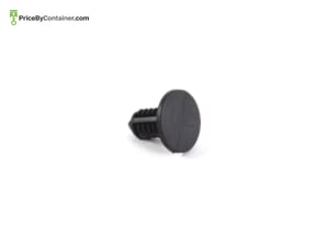 BMW 07130561277 — BMW GENUINE CLIP / 07130561277