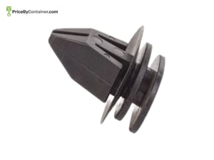 BMW 07131480419 — BMW GENUINE CLIP MINI COOPER 07131480419