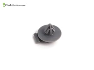 BMW 07132757821 — BMW GENUINE CLIP-MINI COPER 07132757821
