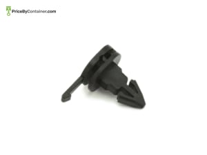 BMW 07137036159 — BMW GENUINE CLIP 07137036159