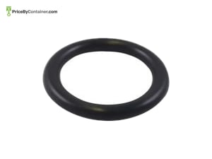 BMW 07141696931 — BMW GENUINE O RING 07141696931