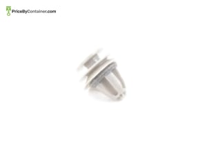 BMW 07142754954 — BMW GENUINE CLIP 07142754954