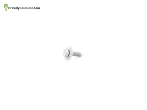 BMW 07143428484 — BMW GENUINE HEX BOLT 07143428484
