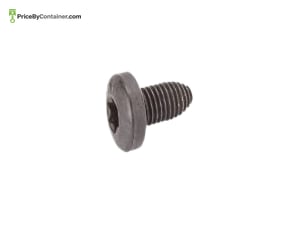 BMW 07146777838 — BMW GENUINE SCREW 07146777838