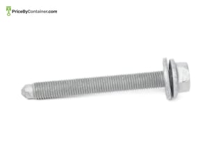 BMW 07146885922 — BMW GENUINE BOLT 07146885922
