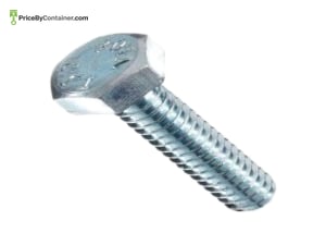 BMW 07146887645 — BMW GENUINE Hexagon screw, self-tapping 07146887645
