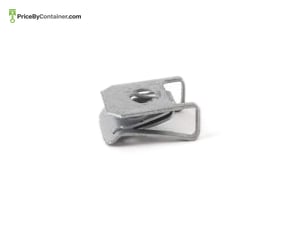 BMW 07146951655 — BMW GENUINE CLIP 07146951655