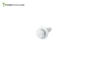 BMW 07146954889 — BMW GENUINE BOLT 07146954889