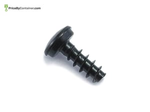 BMW 07146959892 — BMW GENUINE SCREW F PLASTIC 07146959892