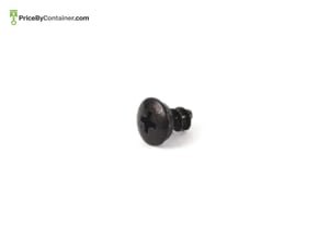 BMW 07146959895 — BMW GENUINE BOLT 07146959895