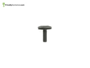 BMW 07146959923 — BMW GENUINE BOLT 07146959923
